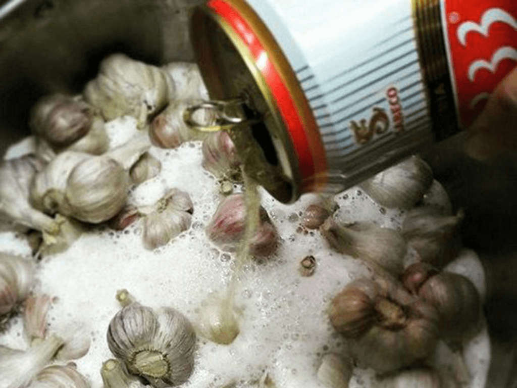 cach-lam-toi-den-bang-noi-com-dien-cuc-de-chi-can-kien-nhan