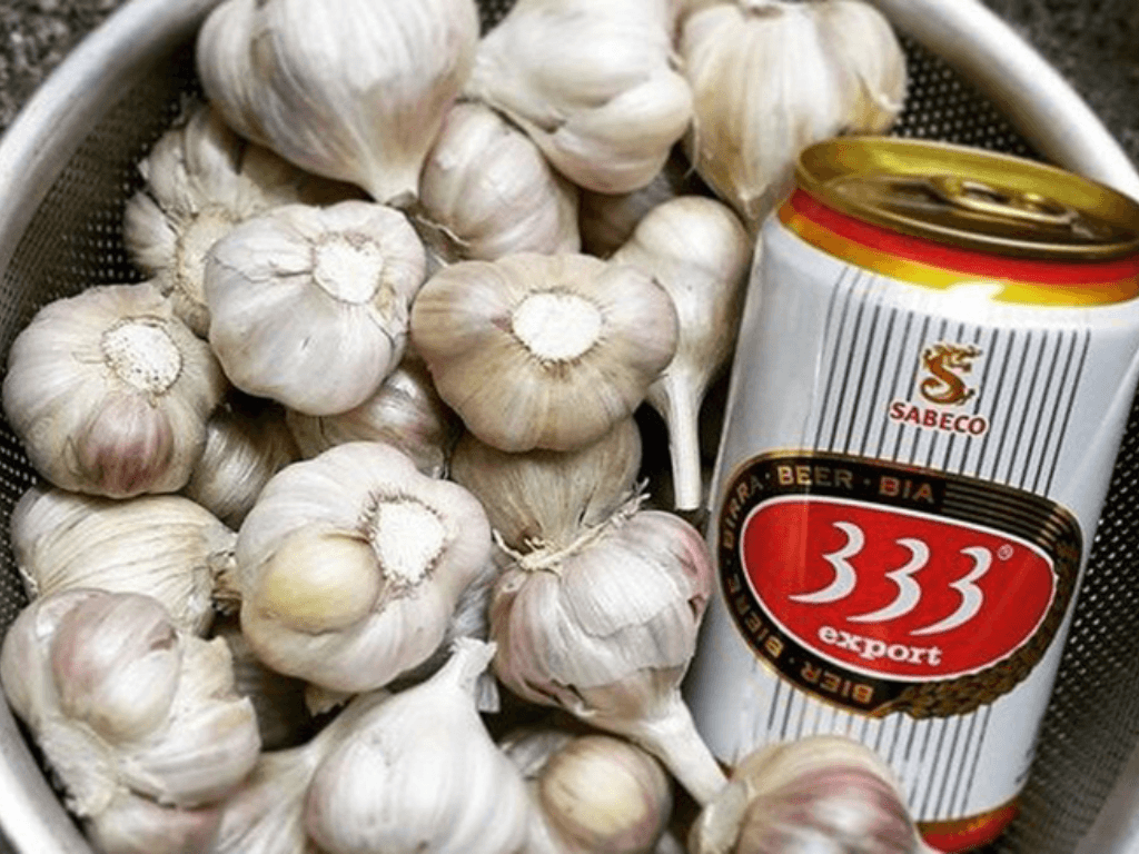 chuan-bi-nguyen-lieu-dung-cu-don-gian-ma-hieu-qua