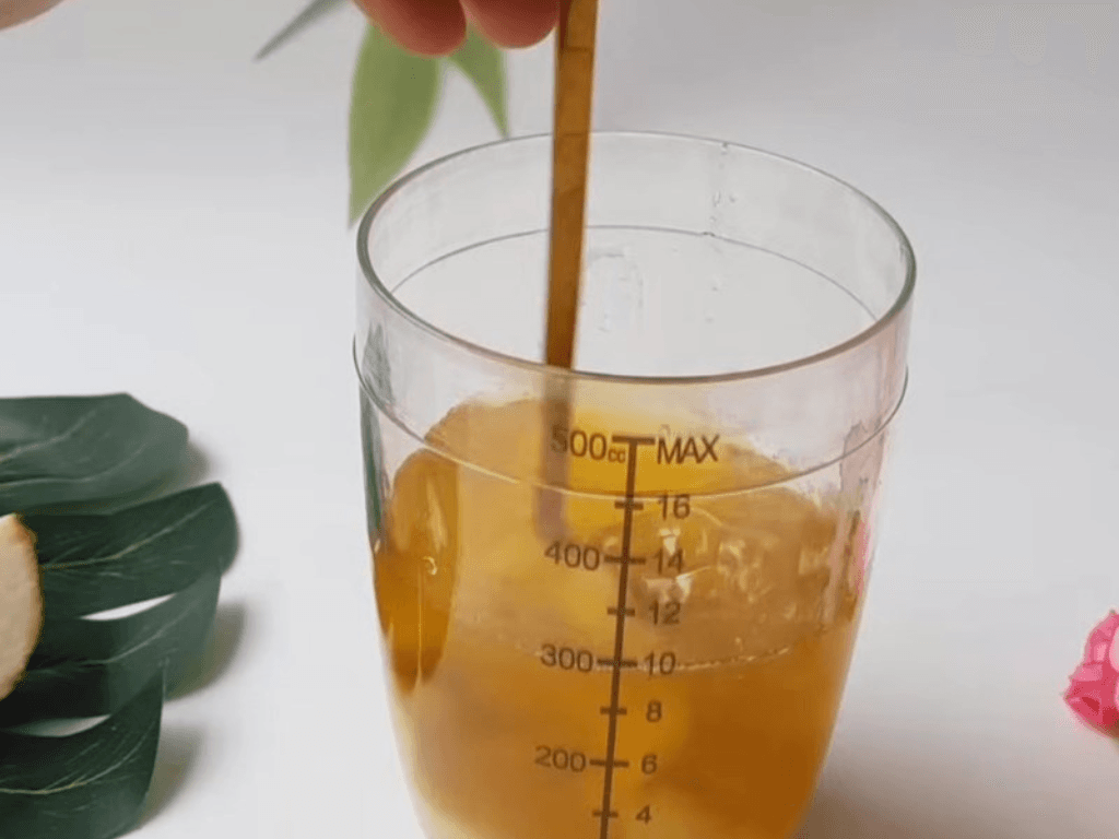 pha-tra-mang-cau-5-buoc-nhanh-gon-le-cho-nguoi-ban-ron