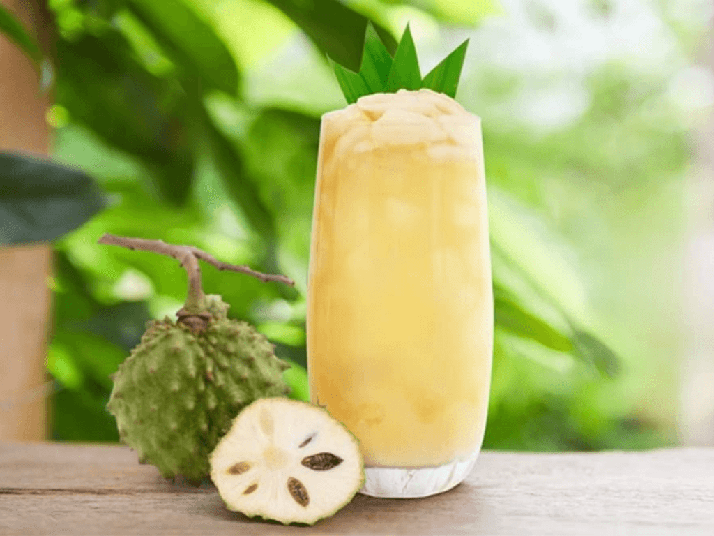 tra-mang-cau-xiem-thuc-uong-gay-nghien-giua-ngay-nang-nong