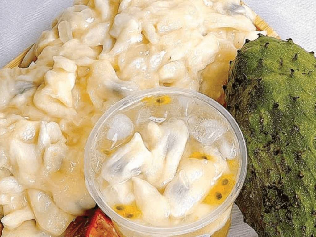 so-che-mang-cau-u-tra-nen-tang-cho-ly-tra-ngon-chuan-vi-quan