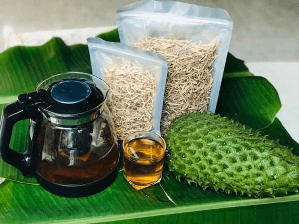 chuan-bi-nguyen-lieu-don-gian-de-kiem-ngay-trong-sieu-thi