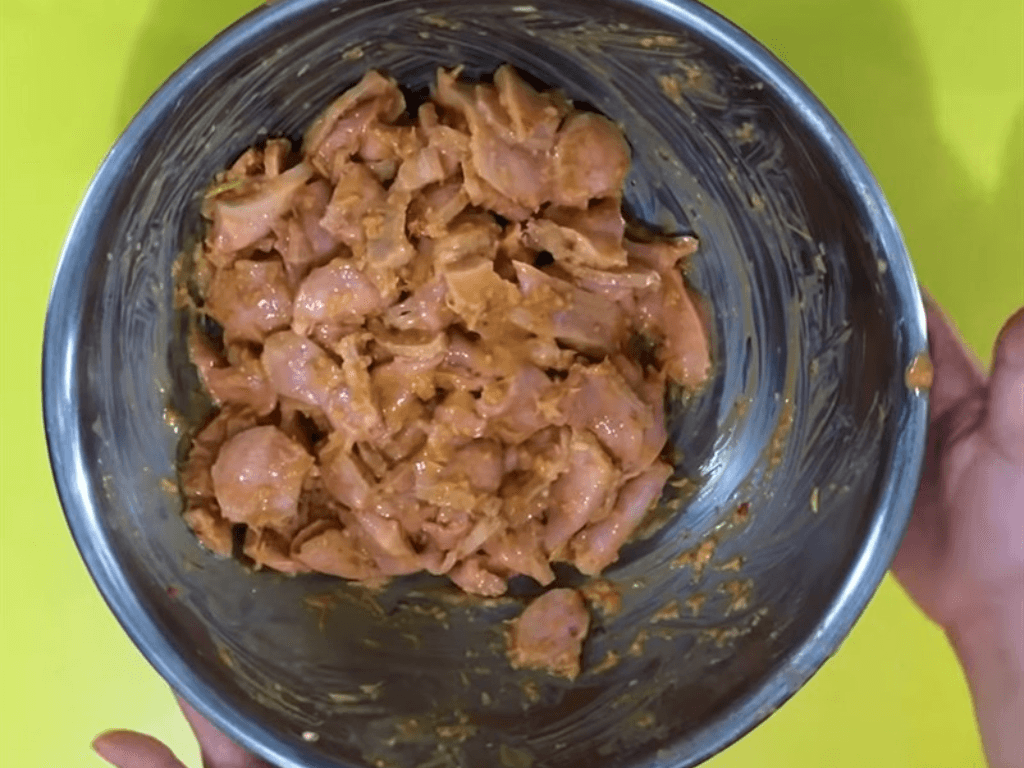 so-che-uop-chao-linh-hon-tao-vi-beo-thom-kho-cuong