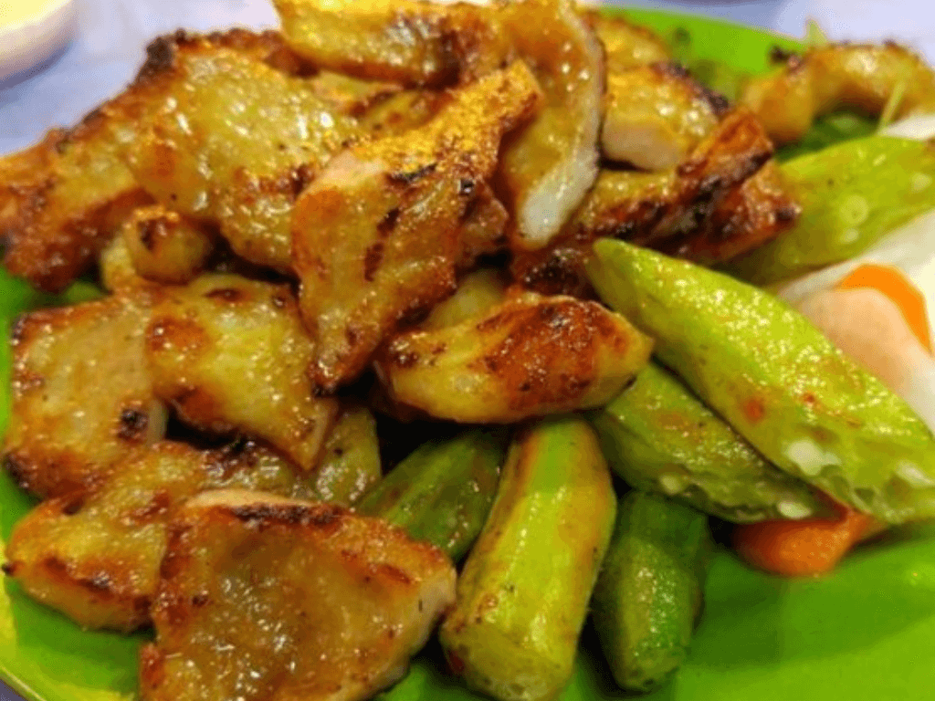 vu-sua-heo-nuong-chao-mon-nhau-sang-dan-da-cuc-hut-vi-giac