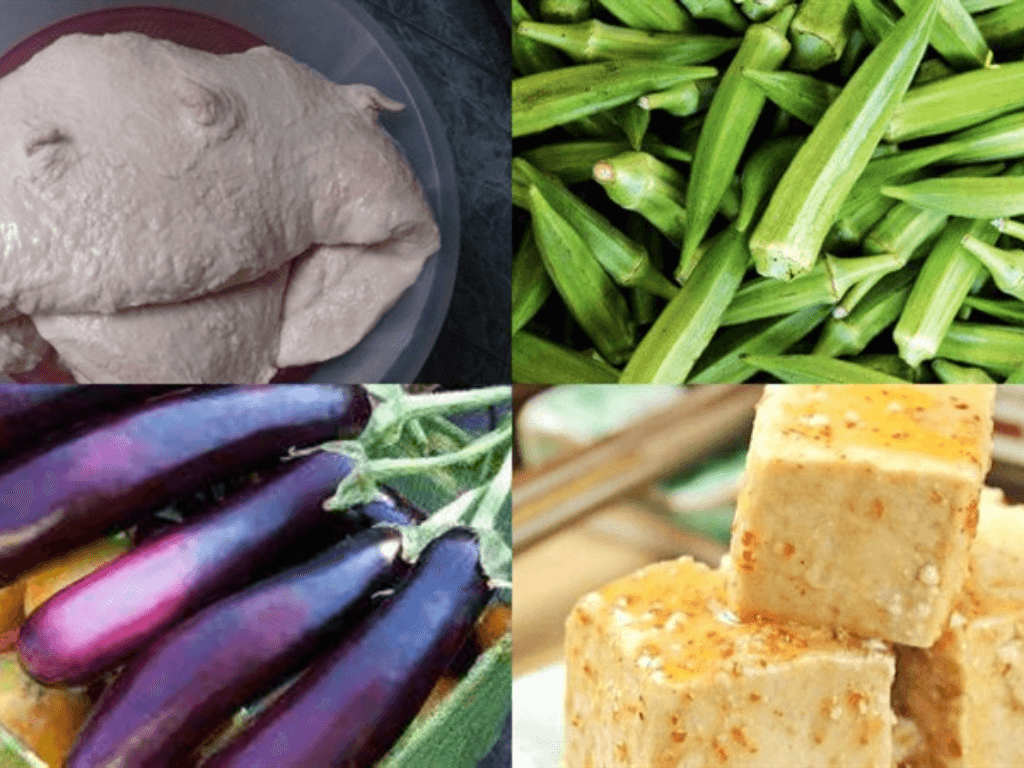 chuan-bi-nguyen-lieu-don-gian-nhung-quyet-dinh-chat-luong-nha-hang