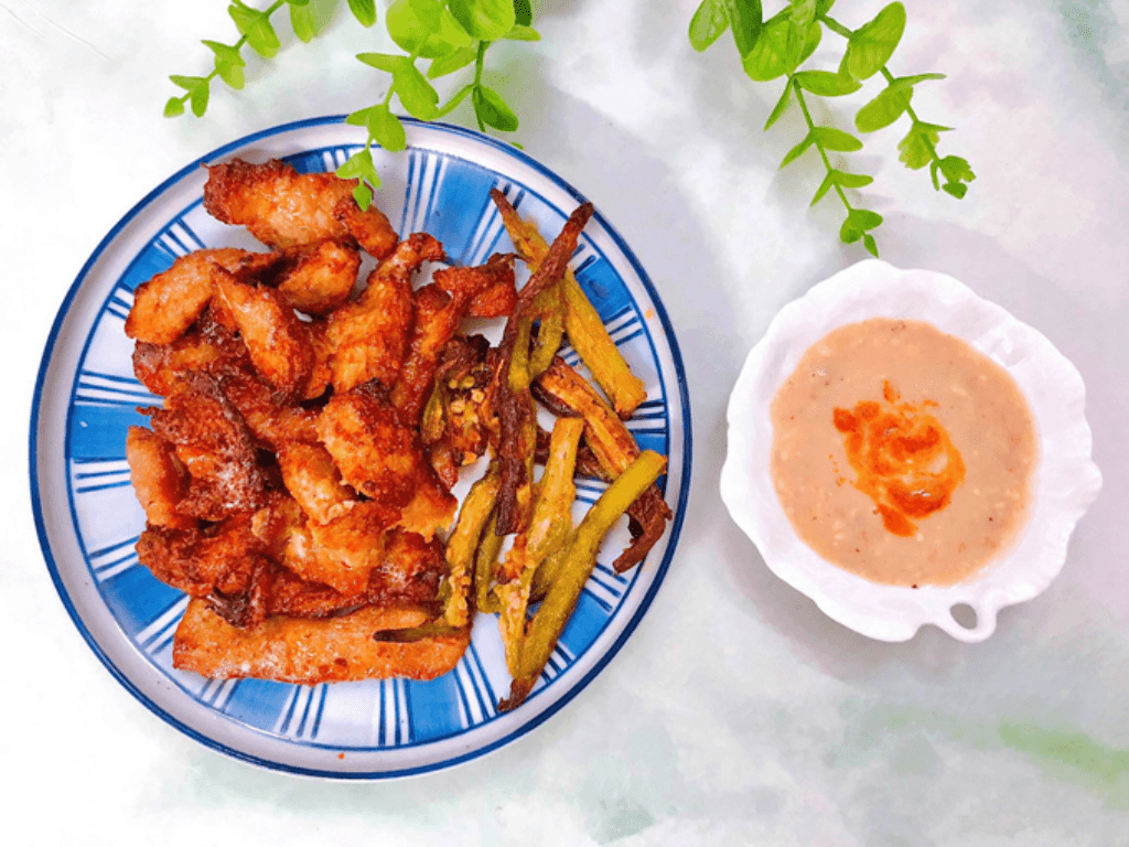 nuong-vu-sua-15-phut-vang-cho-mon-nuong-hoan-hao