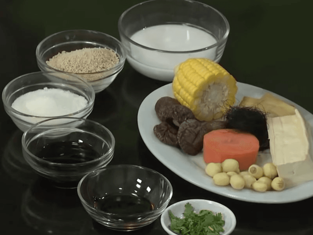 chuan-bi-nguyen-lieu-cang-don-gian-cang-de-ngon