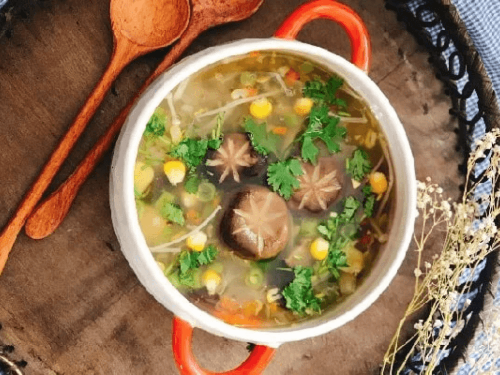 sup-chay-thap-cam-mon-cuu-canh-cho-ngay-an-thanh-dam