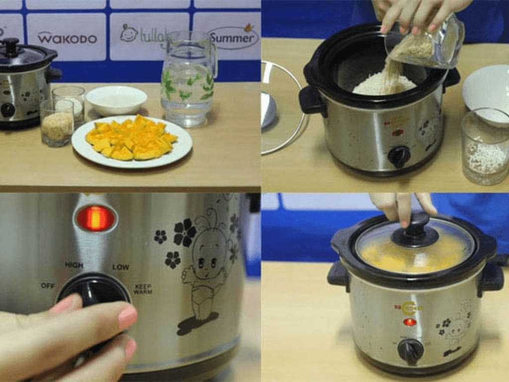 cach-su-dung-noi-nau-chao-cham-5-buoc-de-nhu-an-chao