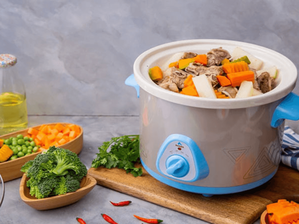 luu-y-khi-dung-noi-nau-chao-cham-bi-kip-de-chao-luon-ngon-va-ben-noi