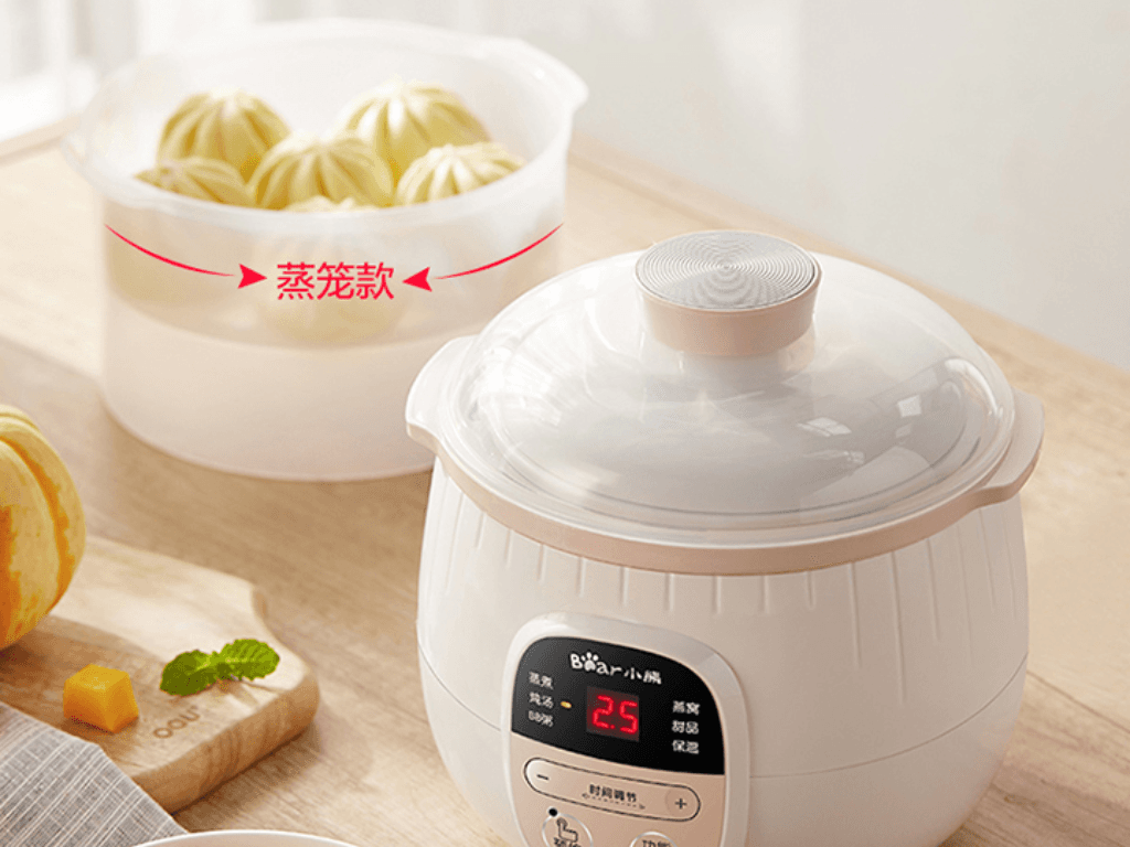 noi-nau-chao-cham-la-gi-vi-sao-nho-ma-co-vo