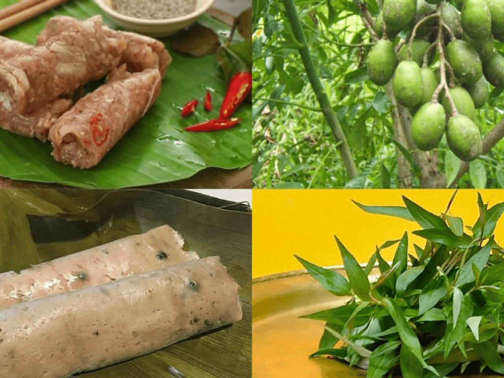 chuan-bi-nguyen-lieu-don-gian-nhung-chuan-vi-xu-nau