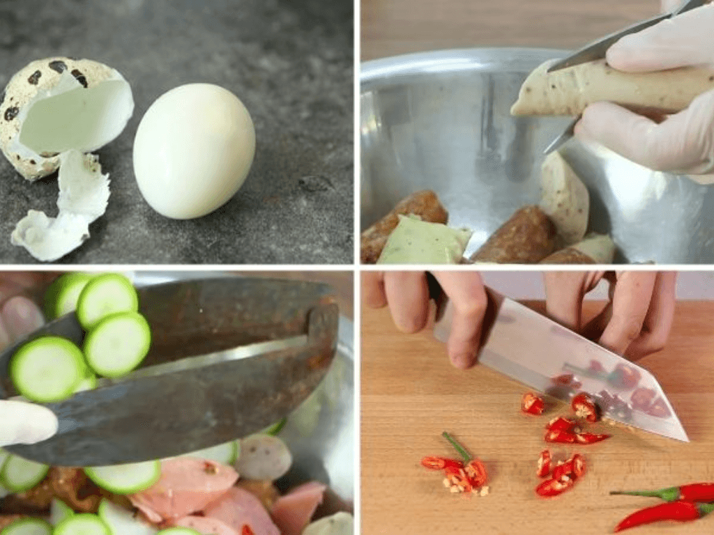 cach-so-che-chuan-bi-truoc-khi-tron