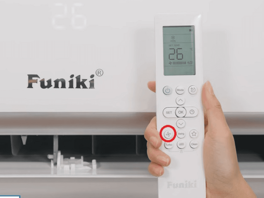 uu-va-nhuoc-diem-cua-funiki-can-nhac-that-ky-truoc-khi-mua