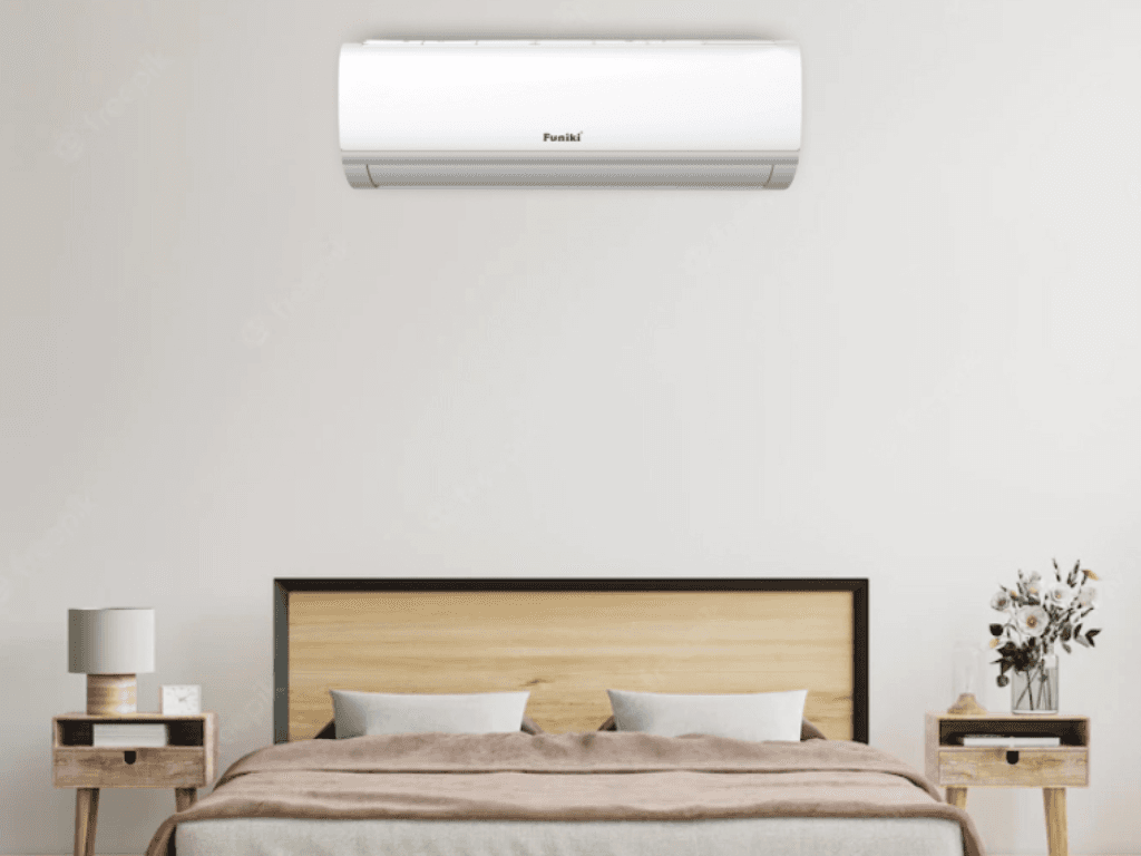 kinh-nghiem-mua-va-su-dung-funiki-de-chon-dung-dung-lau