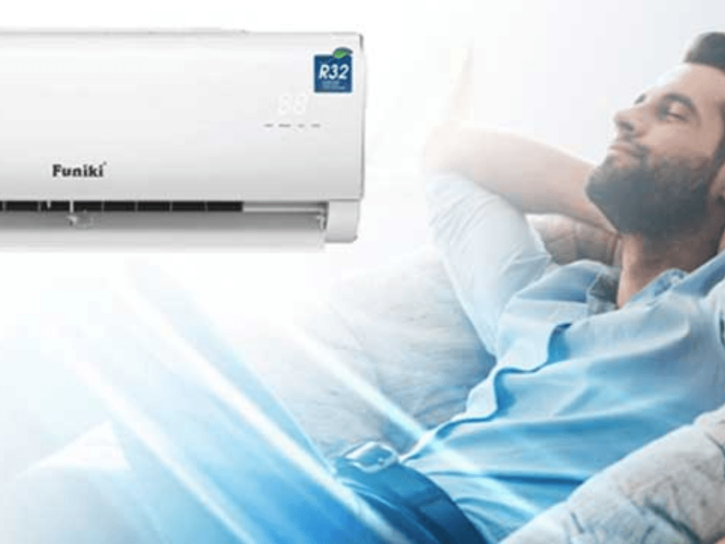 gioi-thieu-nhanh-ve-funiki-xuat-xu-phan-khuc-diem-manh