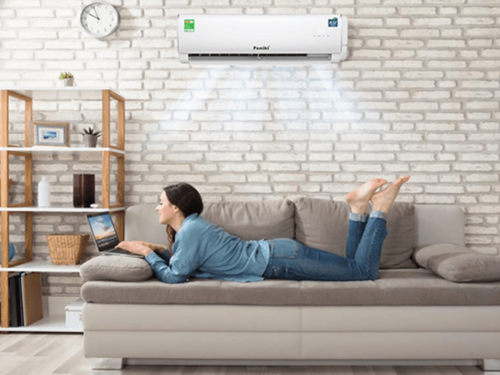 khi-nao-nen-chon-funiki-va-khi-nao-nen-chon-thuong-hieu-dat-tien