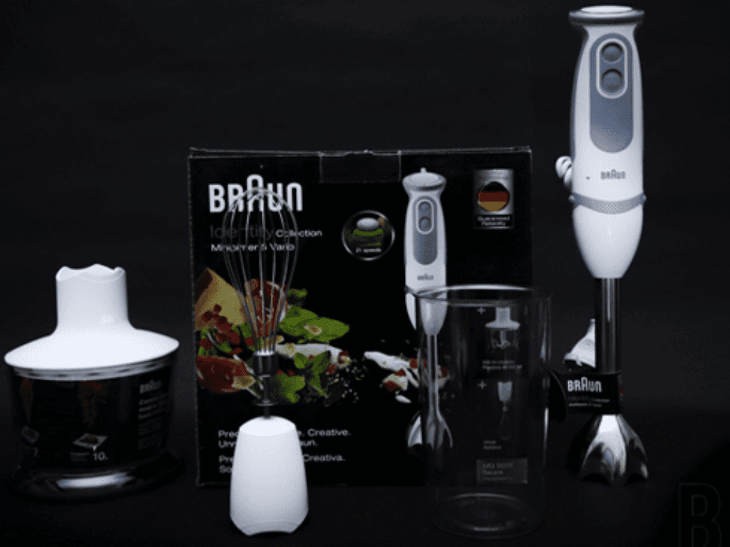 thuong-hieu-braun-ong-lon-den-tu-duc-co-gi-dac-biet