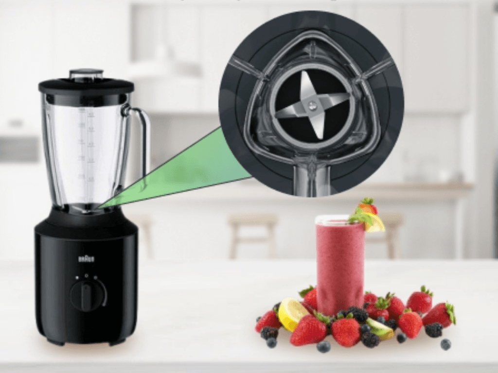 thiet-ke-chat-lieu-tinh-te-ben-bi-chuan-duc