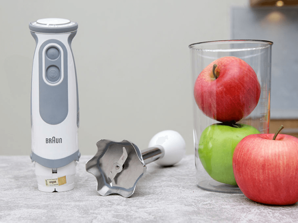 cong-suat-hieu-nang-xay-diem-manh-khien-chuyen-gia-khen-ngoi