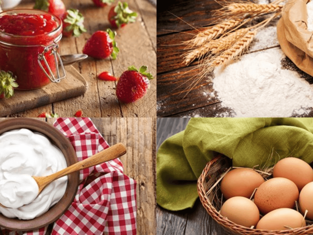 nguyen-lieu-lam-banh-crepe-dau-tay-vo-dai-nhan-tan-chay