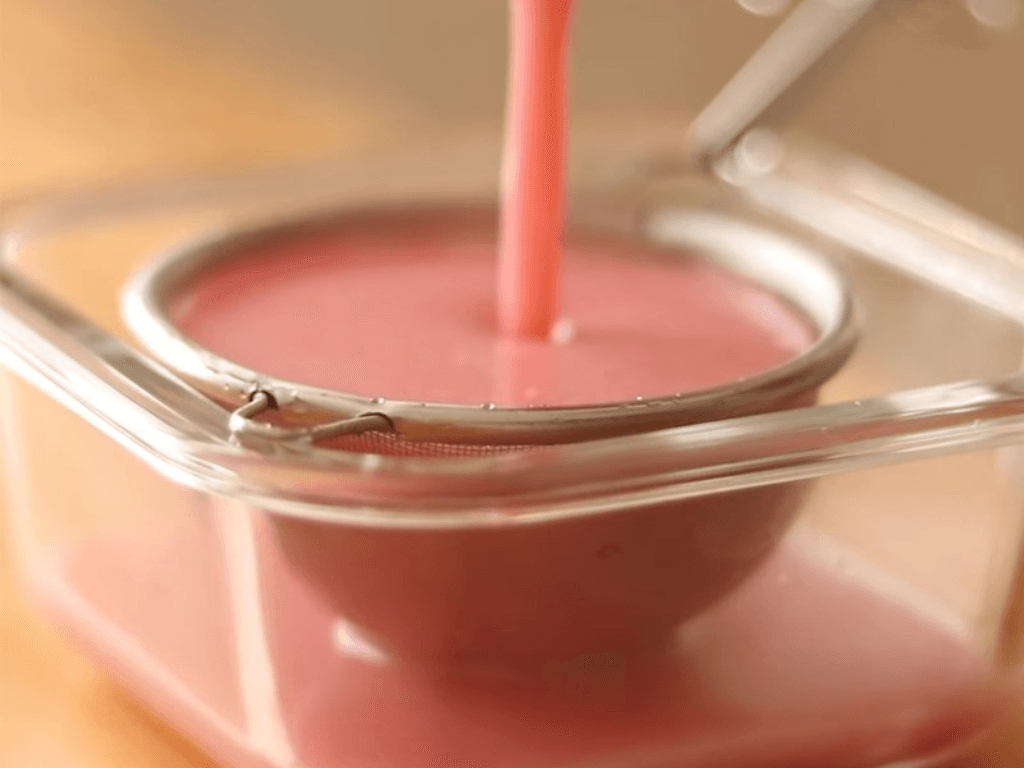 pha-bot-ran-vo-crepe-bi-quyet-de-vo-dai-mem-khong-rach