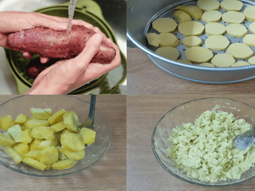 so-che-nguyen-lieu-bi-quyet-cho-lop-vo-mem-deo-thom-tu-nhien