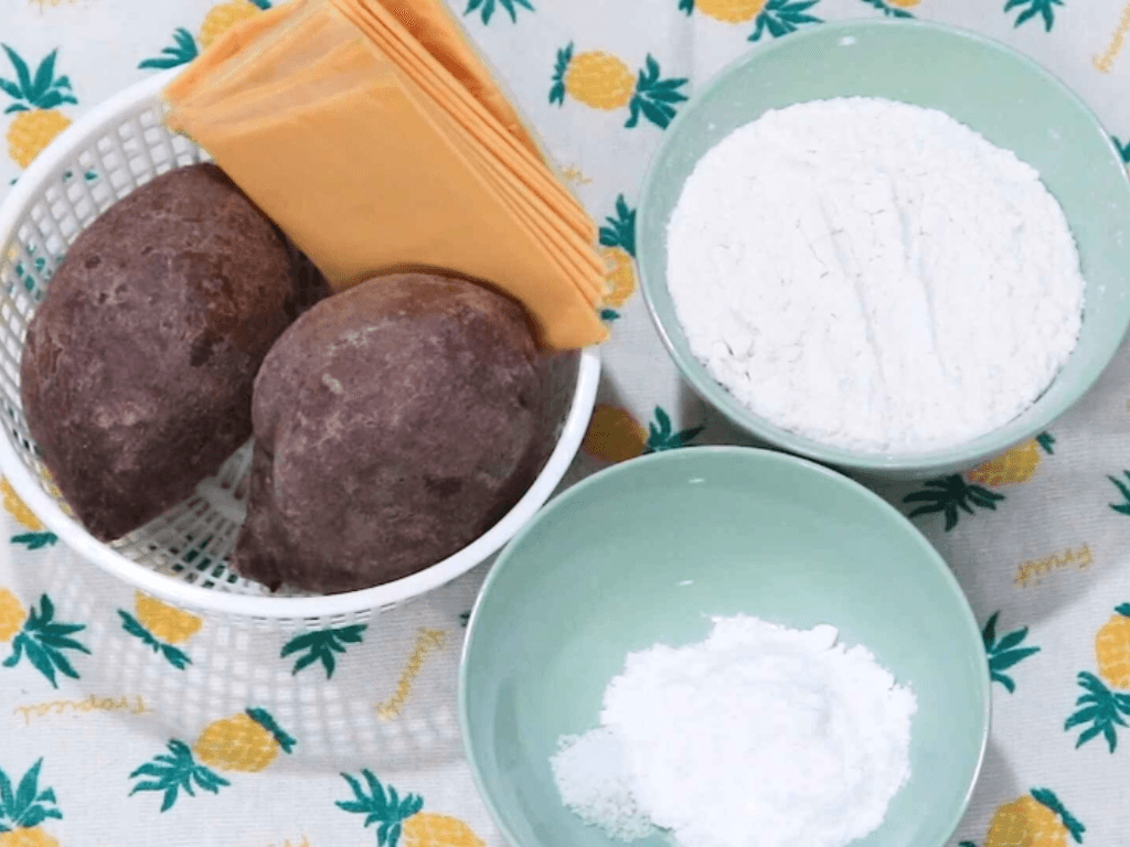 nguyen-lieu-chuan-bi-don-gian-nhung-hut-hon-ngay-tu-cai-nhin-dau-tien