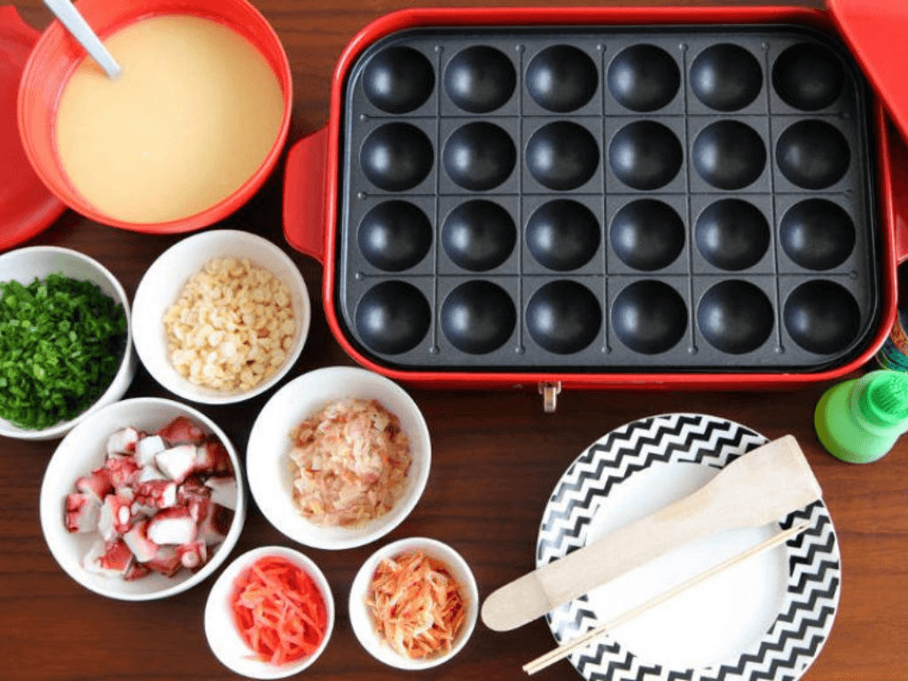 chuan-bi-nguyen-lieu-buoc-dau-tien-de-cham-den-bi-mat-300-nam