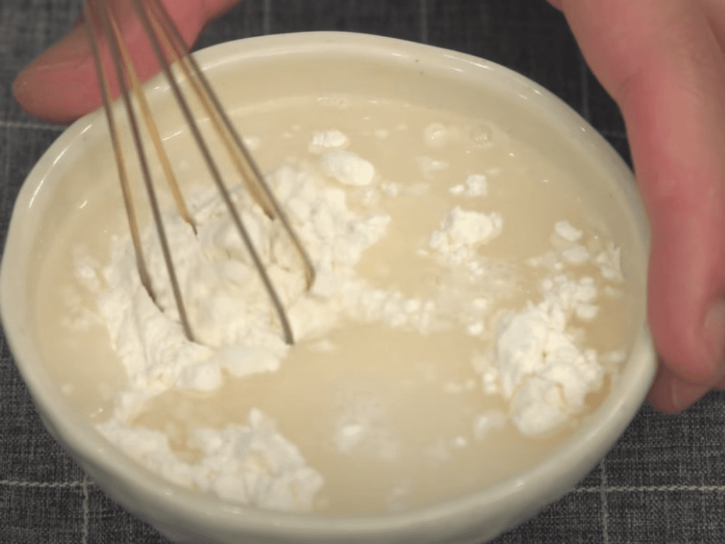 bi-mat-lam-bot-takoyaki-chuan-vi-nhat-cong-thuc-truyen-tu-doi-nay-sang-doi-khac