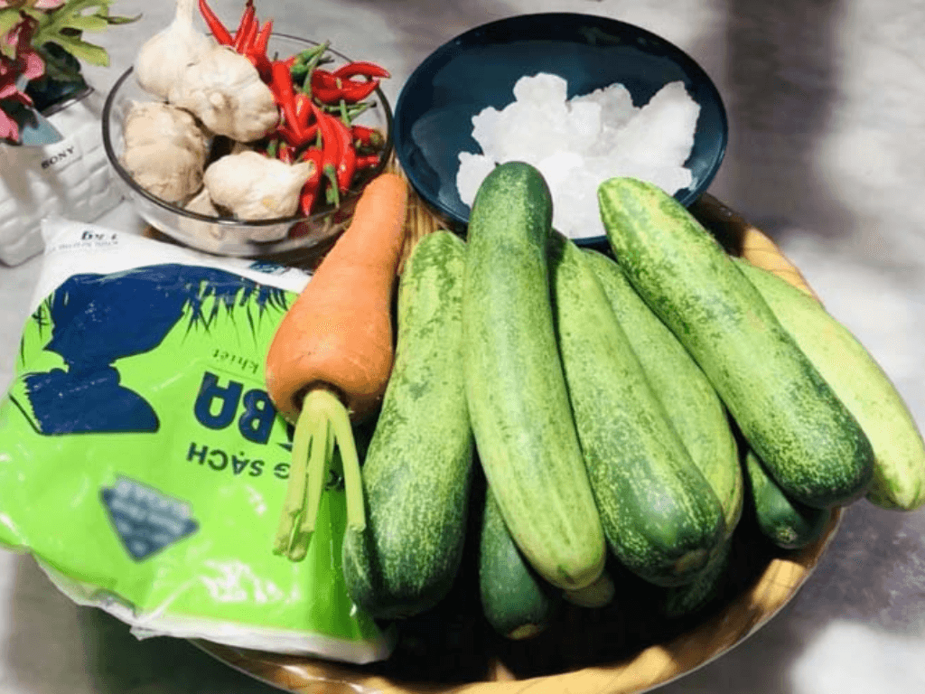 nguyen-lieu-chuan-bi-bi-quyet-chon-dua-ngon-quyet-dinh-80-do-gion