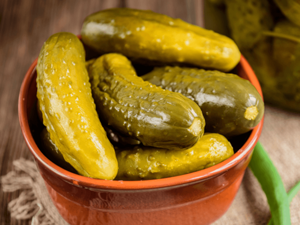 muoi-dua-dung-cach-gion-lau-khong-noi-vang-khong-hong