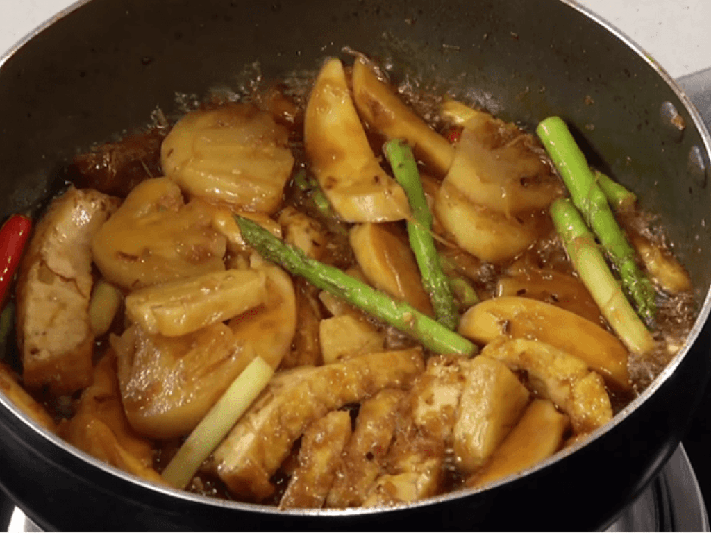 bien-tau-mon-mang-kho-chay-ngon-moi-la-moi-ngay-ram