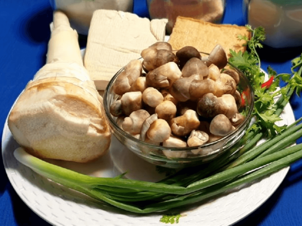 nguyen-lieu-chuan-bi-don-gian-ma-van-tron-vi-chay