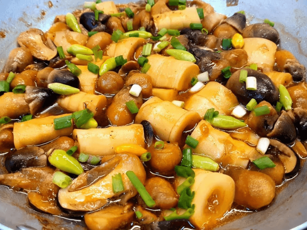 cach-kho-mang-chay-dam-da-tham-vi-tung-tho-mang