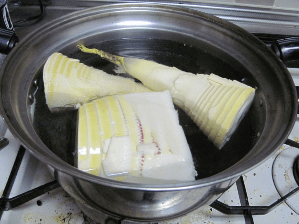 so-che-nguyen-lieu-bi-quyet-giup-mang-khong-dang-khong-hang