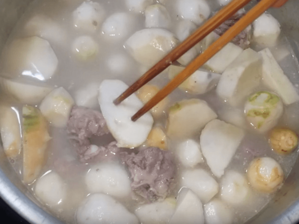 tha-khoai-so-khi-do-bo-hoa-quyen-vi-ngot-xuong