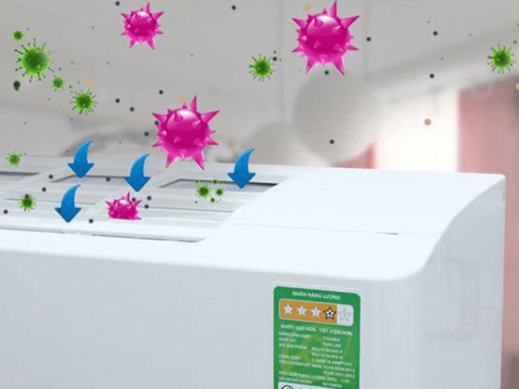 hau-qua-khon-luong-khong-chi-hoi-ma-con-anh-huong-suc-khoe-nghiem-trong