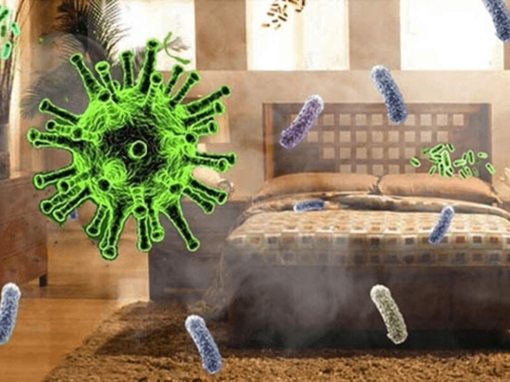 bao-dong-do-khi-dieu-hoa-boc-mui-khai-dau-hieu-khong-the-xem-nhe