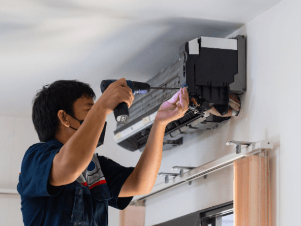 cach-xu-ly-triet-de-mui-khai-dieu-hoa-danh-bay-nam-moc-vi-khuan-tan-goc