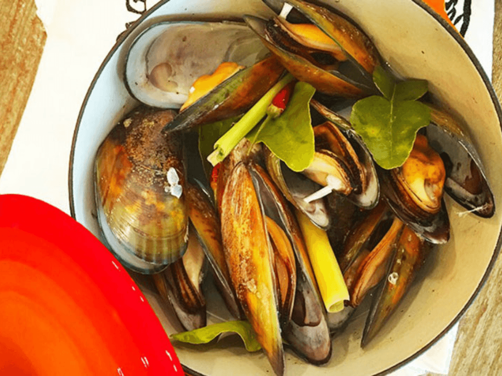 hap-vem-xanh-voi-sa-giu-tron-vi-ngot-va-huong-thom