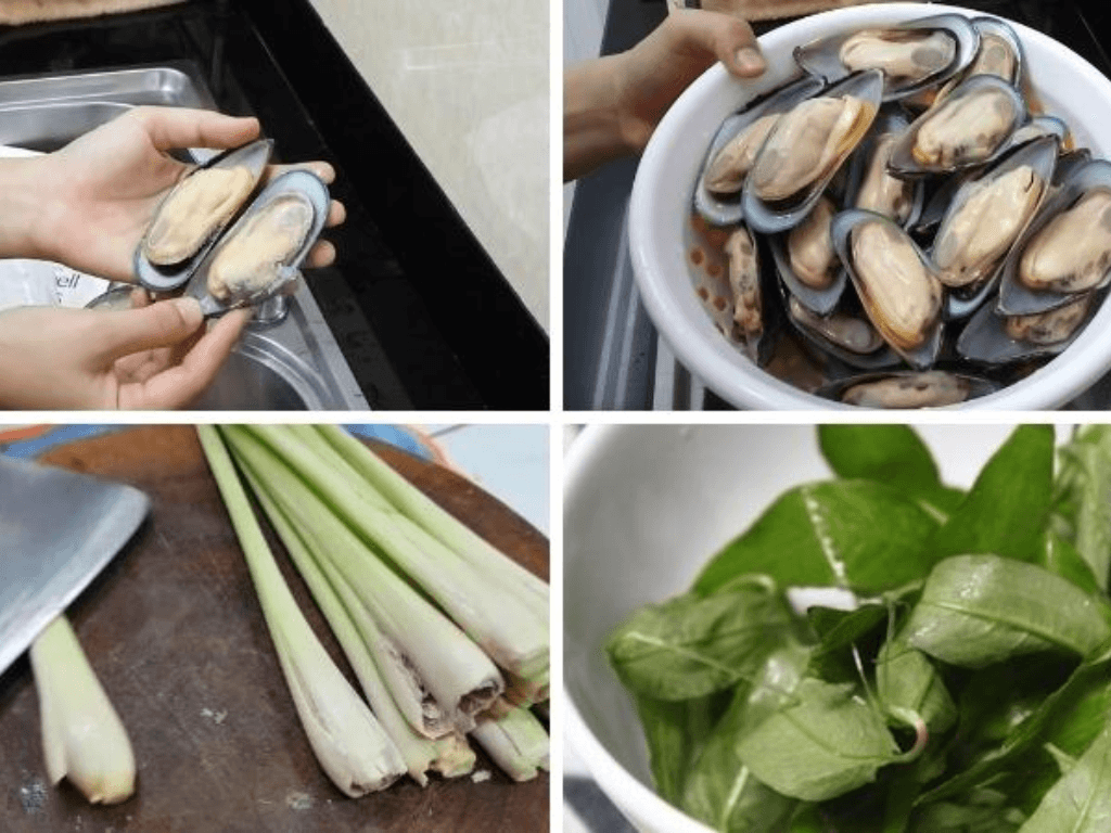 chuan-bi-nguyen-lieu-tuoi-ngon-la-bi-quyet-dau-tien