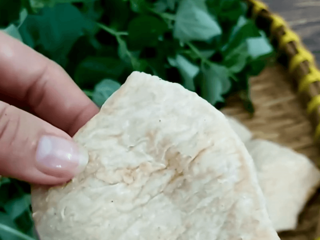 so-che-chuan-bi-giu-nguyen-do-gion-va-mau-xanh-tuoi