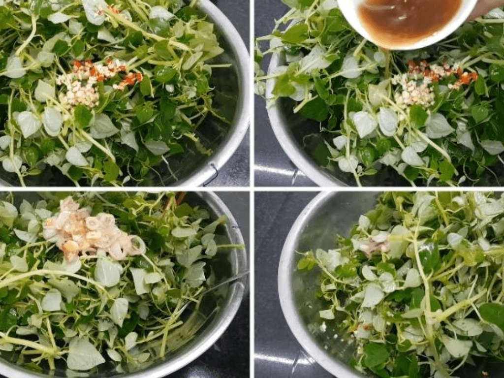 bop-goi-buoc-quyet-dinh-huong-vi-chuan-nha-hang