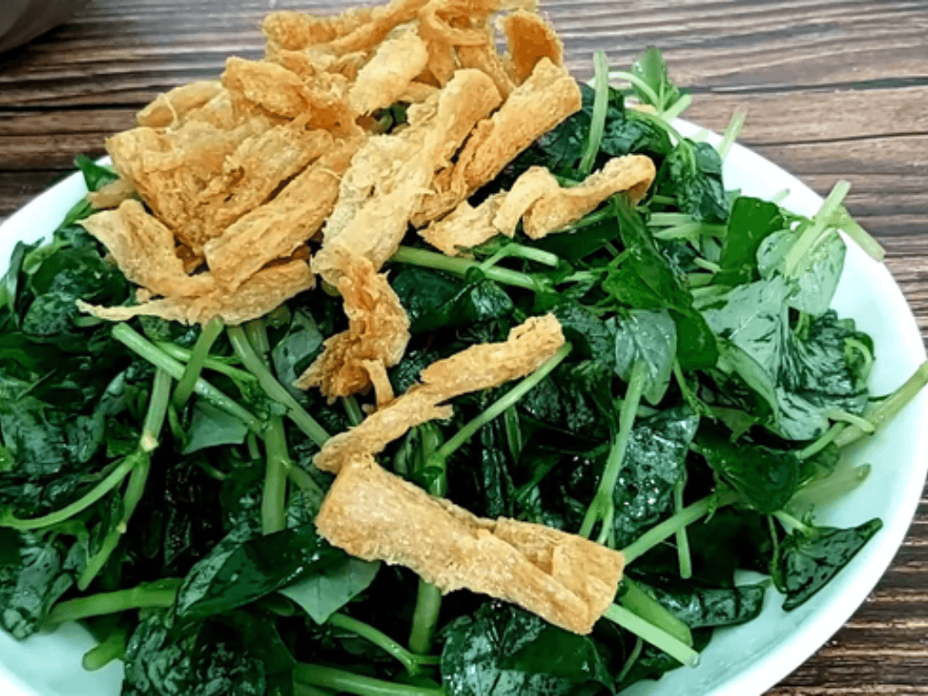 mon-chay-nhe-bung-ma-sang-cua-gioi-dau-bep