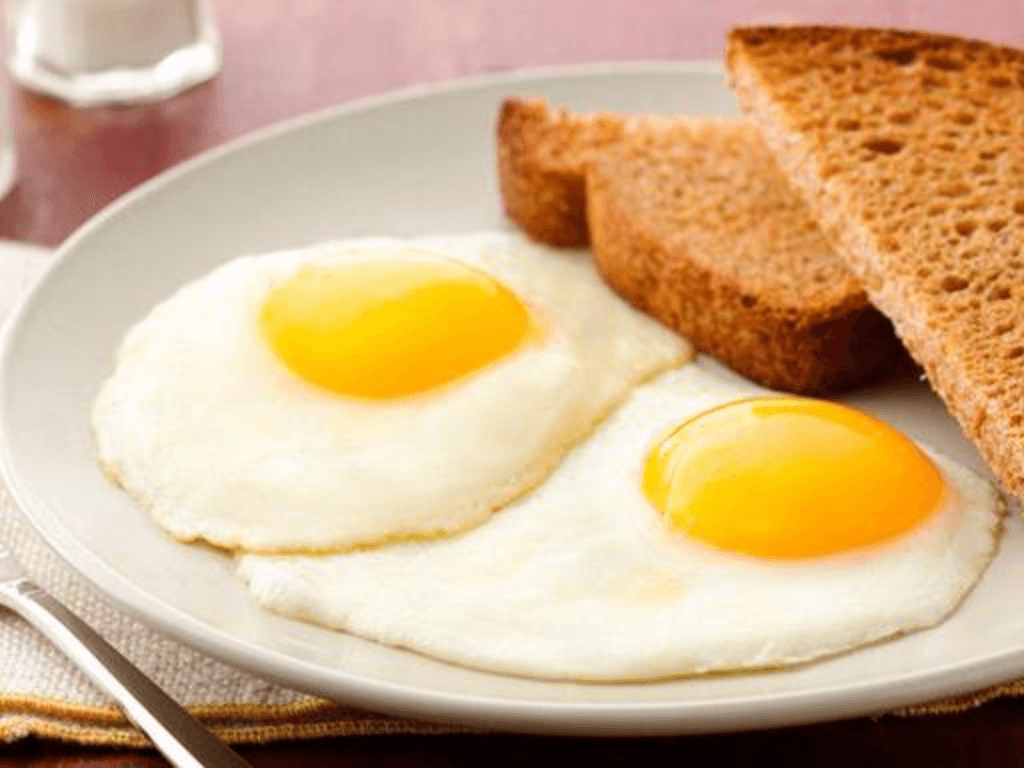 chien-trung-kieu-cong-nghe-cho-nguoi-ban-ron