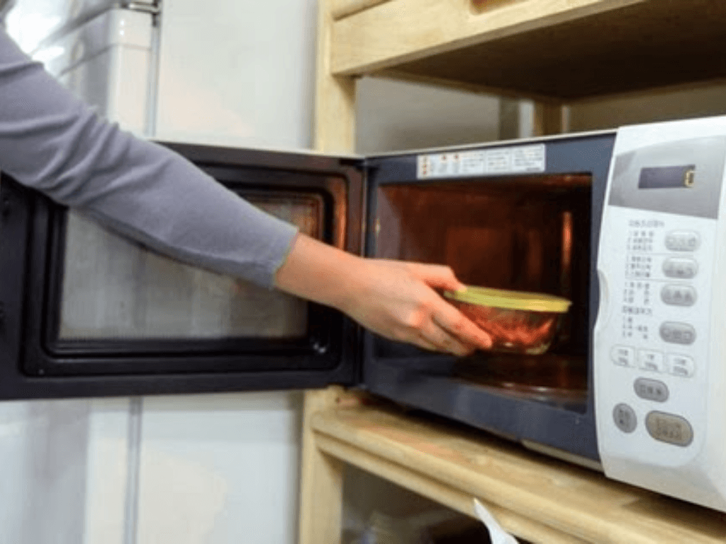 cach-lam-chi-tiet-1-phut-30-giay-bien-hinh-trung-chien