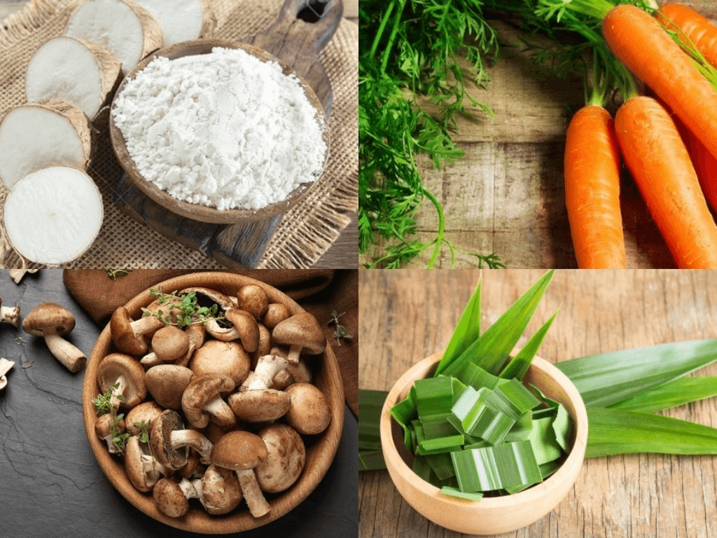 chuan-bi-nguyen-lieu-don-gian-nhung-tao-nen-dieu-ky-dieu