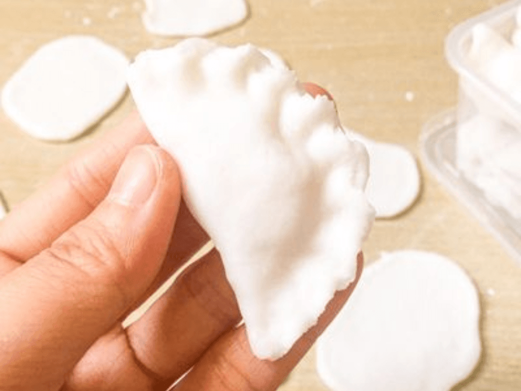 tao-hinh-hap-banh-bi-quyet-de-banh-doc-la-va-bat-mat