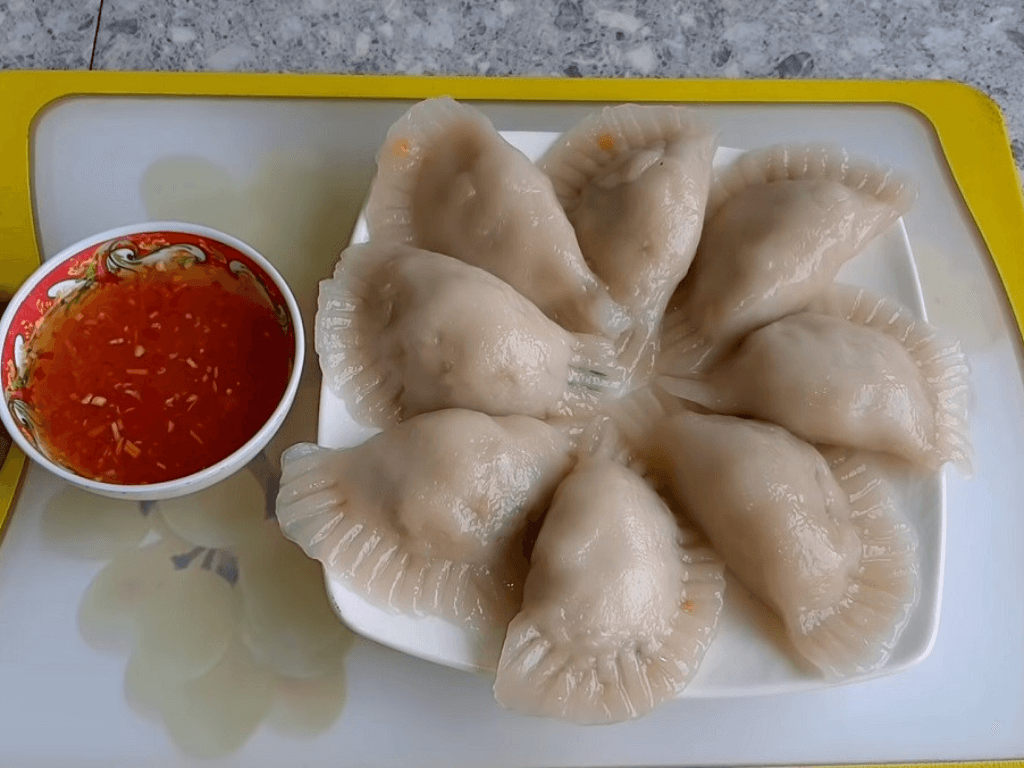 banh-bot-loc-chay-tuong-don-gian-ma-ai-an-cung-me